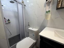 Sunrise Gardens (D28), Condominium #636438751